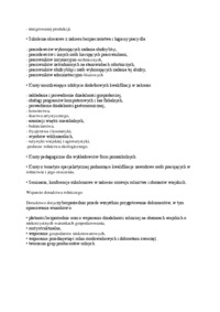 zakres-dzialan-podr-w-boguchwale-opracowanie