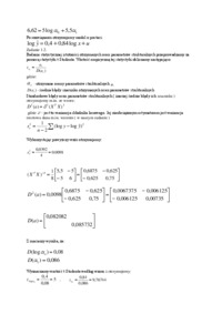 zestaw-zadan-nr-1-tablice