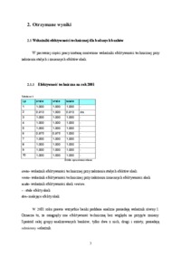 analiza-wybranych-bankow-cwiczenia