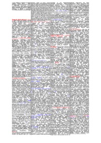 Diagnostyka obiektów technicznych - wykład.