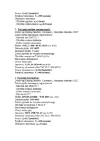 dobor-narzedzi-tokarskich-do-projektu-wyklad