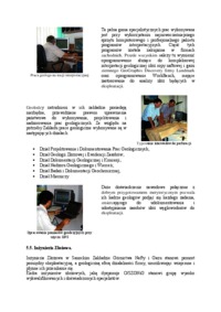 geologia-pojemnosc-podziemnnych-gazow-wyklad