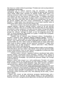 my-w-nowej-rzeczywistosci-pedagogika