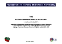 roznicowanie-w-kierunku-dzialalnosci-nierolniczej-wyklad