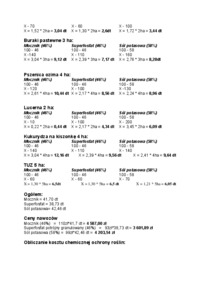 wycena-poprzez-przyjecie-parytetow-dochodow-cwiczenia