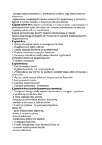 podzial-przedsiebiorstw-wyklad