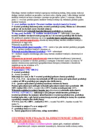 ekonomika-i-organizacja-gospodarstw-rolniczych-wyklad