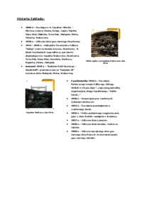 o-firmie-kopalniach-zalozenia-wyklad