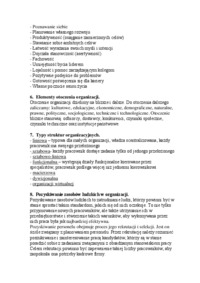 funkcje-handlu-zagranicznego-we-wspolczesnej-gospodarce-wyklad