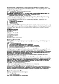 interpolacja-prostoliniowa-we-wspolrzednych-biegunowych-g11-wyklad