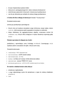 warunki-kredytowania-wyklad-1