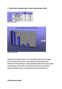 najbardziej-interesujacy-kierunek-studiow-praca-zaliczeniowa