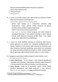 zadania-funkcje-i-zasady-ubezpieczen-wyklad