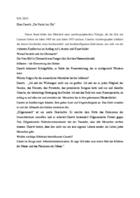 Inflation-zapytania - wykład.