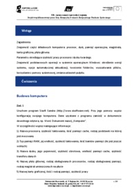 budowa-komputera-systemu-operacyjne-cwiczenie-nr-1