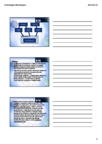 Systemy operacyjne - wykład.