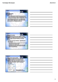 administrowanie-systemem-operacyjnym-wyklad