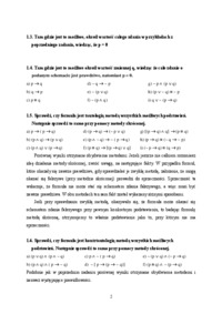 opracowane-zadania-z-logiki