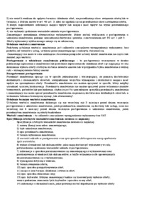 Wykluczanie wykonawców - wykład.