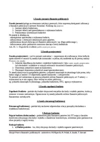 zasady-kredytowania-zagadnienia-i-pytania-prawo-gospodarcze