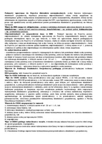prywatyzacja-bezposrednia-i-posrednia-wyklad