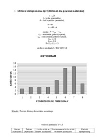sprawdzenie-normalnosci-rozkladu-grubosci-powloki-malarskiej-projekt-karty-x-r-wyklad
