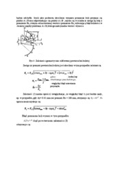 charakterystyka-geometryczna-obrabianych-powierzchni-kulistych-wyklad