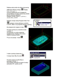 doswiadczenie-w-programach-cwiczenia