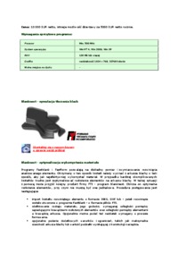 fastform-symulacja-procesu-tloczenia-wyklad