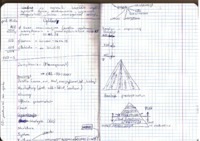 podstawy-zarzadzania-wyklad-14