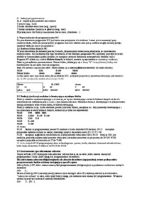 obrobka-czesci-wyklad