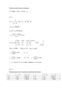 procedury-postepowania-w-programach-zadania