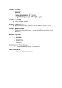 problem-badawczy-wyklad