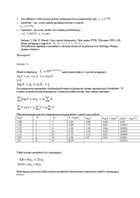 wartosc-statystyki-zestaw-zadan