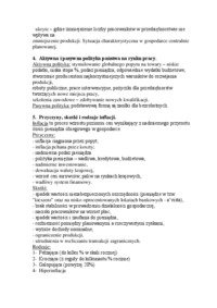 pieniadz-i-jego-funkcje-inflacja-wyklad