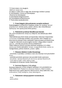 pojecia-i-ich-opracowania-z-ekonomii-rolniczej