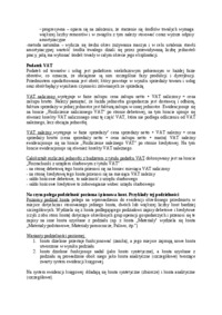 rozliczenia-miedzyokresowe-wyklad