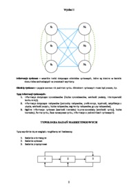 istota-badan-marketingowych-zbior-wykladow