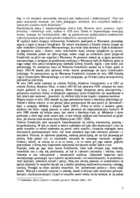 nauczyciel-nauczycieli-tadeusz-kotarbinski-pedagogika