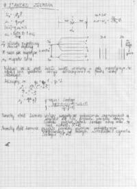 Zjawisko Zeemana - wykład.