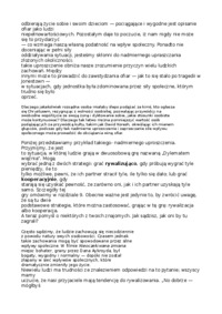 moc-wplywu-spolecznego-wyklad-podstawowy-blad-atrybucji