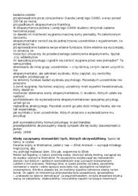 nastepstwa-dobrych-i-zlych-uczynkow