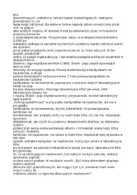 teoria-autoafirmacji-wyklad