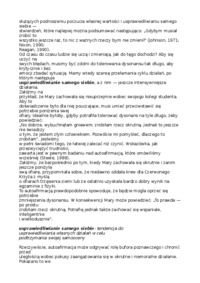 unikanie-pulapki-racjonalizacji-wyklad