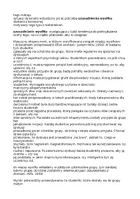 uzasadnianie-wysilku-wyklad