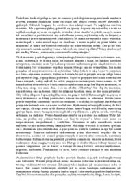 wyklad-z-socjologii-dzialanie-ludzkie