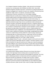 nauczyciel-zawod-a-nie-powolanie-pedagogika