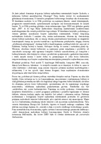 globalizacja-kultury-wyklad