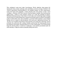 idea-stratyfikacji-spolecznej