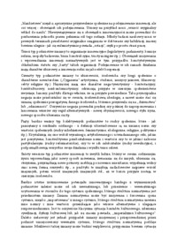 innowacje-i-innowatorzy